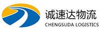 湖州到利通区物流公司